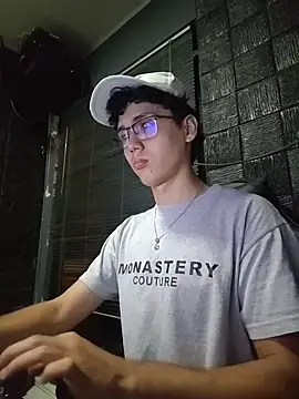 jacobs shelby online show from March 10, 2:59 am