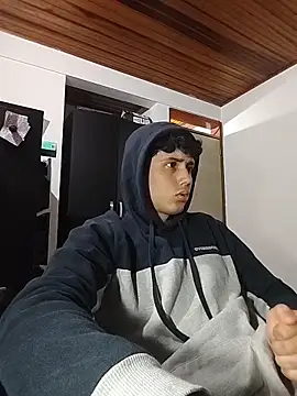 jacobs shelby online show from March 11, 3:55 am