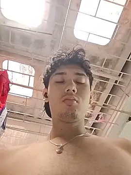 jacobs shelby online show from March 4, 2:03 pm