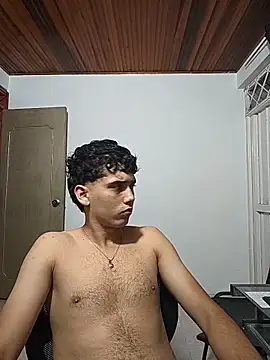 jacobs shelby online show from March 22, 3:21 am