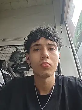 jacobs shelby online show from March 14, 3:51 pm