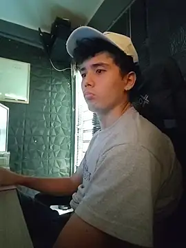 jacobs shelby online show from March 16, 8:22 pm