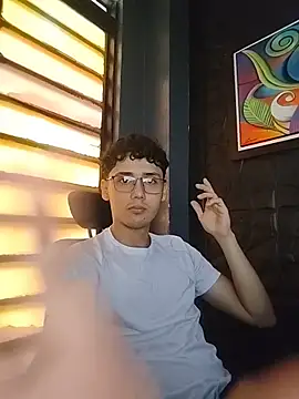 jacobs shelby online show from April 14, 4:01 pm