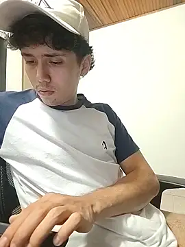 jacobs shelby online show from March 19, 3:06 am