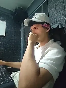 jacobs shelby online show from February 14, 11:27 pm