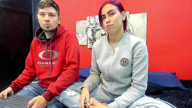 Snapshot of Isa_Anderson09 chatting on September 29, 12:44 pm Isa Anderson09 online show from September 29, 12:44 pm