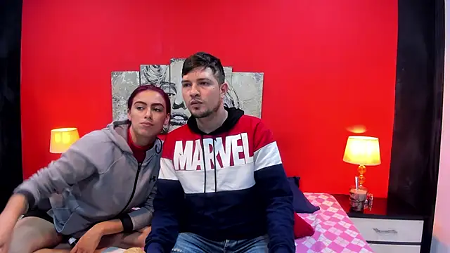 Snapshot of Isa_Anderson09 chatting on September 23, 1:29 pm Isa Anderson09 online show from September 23, 1:29 pm