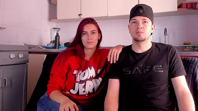 Snapshot of Isa_Anderson09 chatting on October 15, 3:09 pm Isa Anderson09 online show from October 15, 3:09 pm