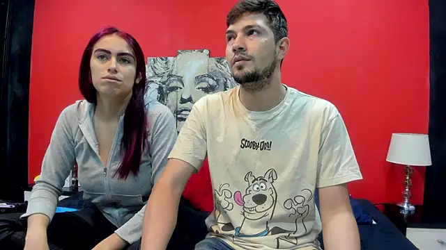 Snapshot of Isa_Anderson09 chatting on October 2, 12:52 pm Isa Anderson09 online show from October 2, 12:52 pm