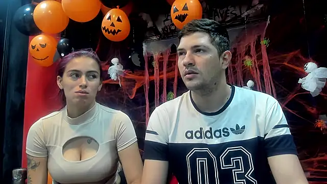 Snapshot of Isa_Anderson09 chatting on October 28, 1:21 pm Isa Anderson09 online show from October 28, 1:21 pm