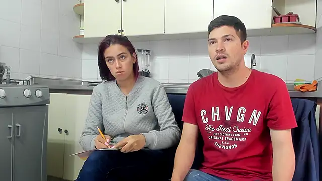 Snapshot of Isa_Anderson09 chatting on October 29, 12:48 pm Isa Anderson09 online show from October 29, 12:48 pm