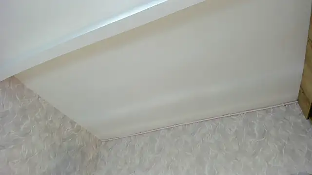 Snapshot of VICTORIAGRAYS chatting on October 30, 11:19 am VICTORIAGRAYS online show from October 30, 11:19 am