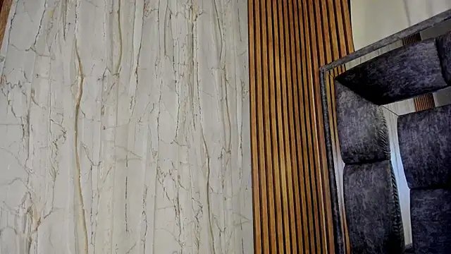 Cherry  Hot online show from November 29, 12:44 am