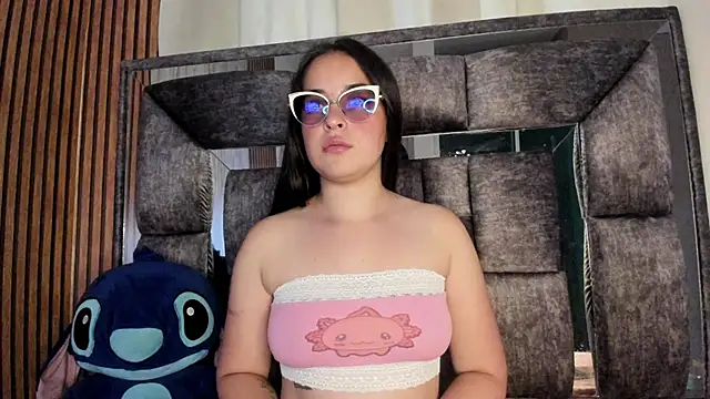 Snapshot of Cherry__Hot chatting on September 25, 10:27 pm Cherry Hot online show from September 25, 10:27 pm