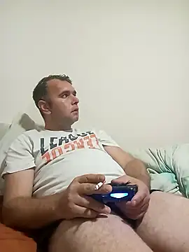 saladinbakiz online show from October 27, 10:11 pm