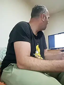 saladinbakiz online show from November 25, 2:56 am