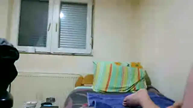 saladinbakiz online show from March 13, 5:40 pm