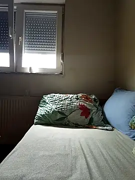 saladinbakiz online show from April 15, 1:04 pm