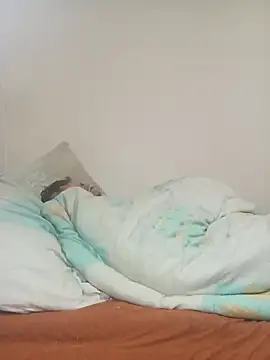 saladinbakiz online show from November 4, 1:09 am