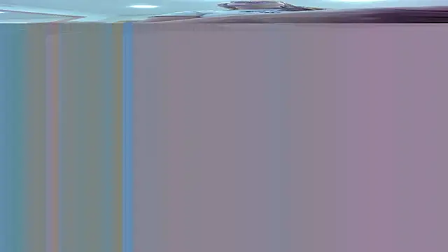 juliette pretty  online show from April 20, 7:04 pm