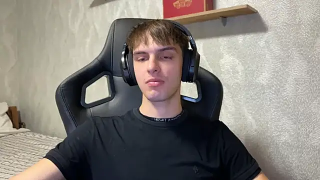 elliot scott online show from September 27, 2:12 pm