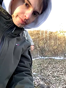 elliot scott online show from October 19, 9:23 am