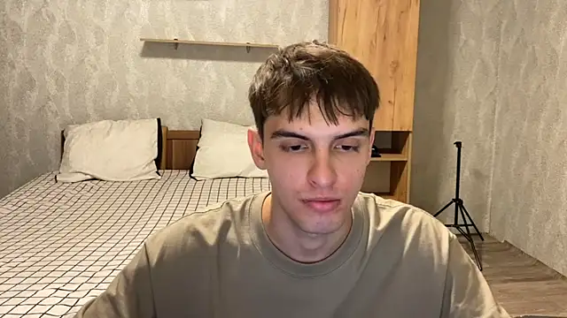 elliot scott online show from September 16, 5:03 pm