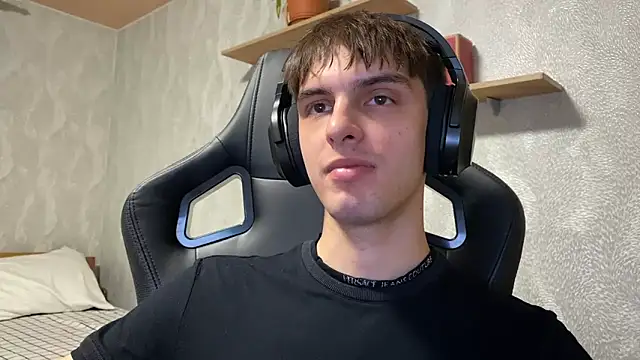 elliot scott online show from September 29, 3:17 pm