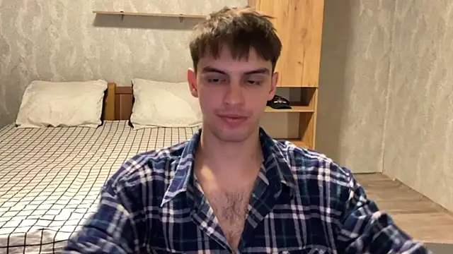 elliot scott online show from September 13, 3:34 pm