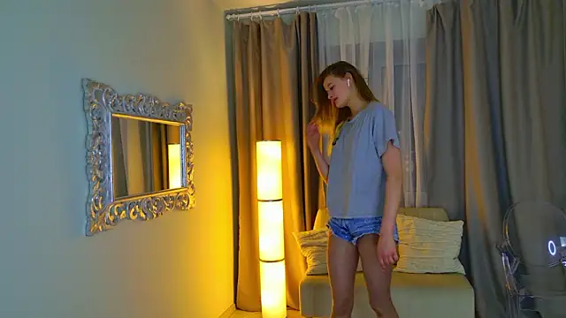 Lex Smith online show from March 3, 5:47 am