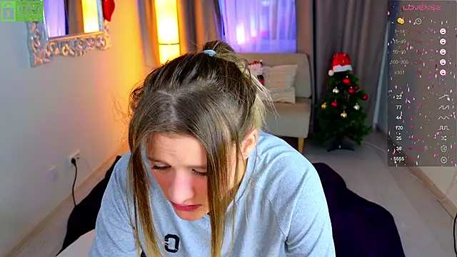 Lex Smith online show from December 20, 8:28 am