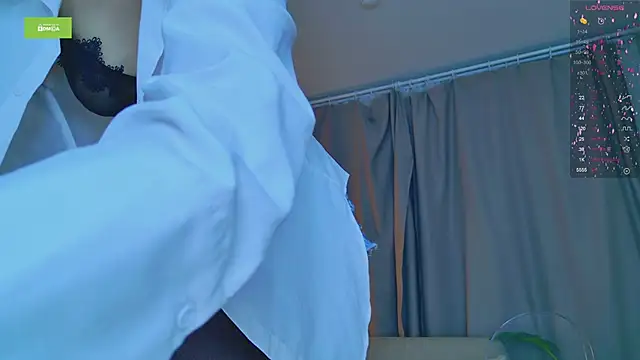 Lex Smith online show from April 15, 5:46 am