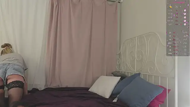 Lex Smith online show from March 14, 11:49 am