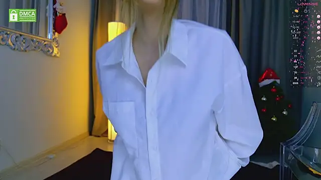 Lex Smith online show from January 10, 5:25 am