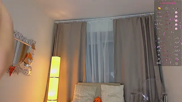 Lex Smith online show from October 26, 1:33 pm