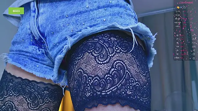 Lex Smith online show from March 26, 7:28 am