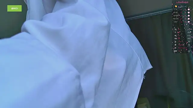 Lex Smith online show from April 14, 7:24 am