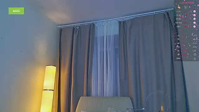 Lex Smith online show from March 21, 12:31 pm