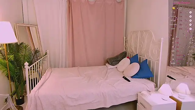 Lex Smith online show from March 5, 1:08 pm