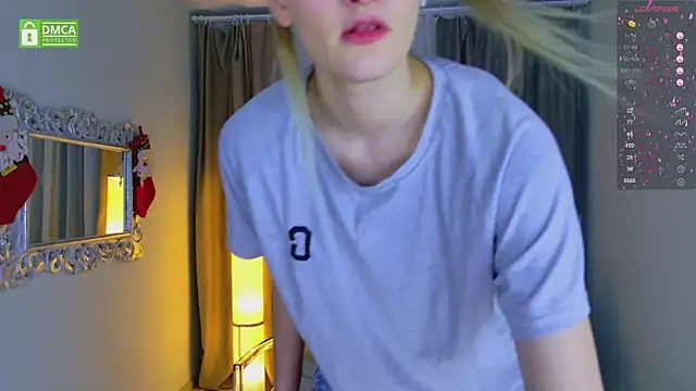 Lex Smith online show from January 11, 5:25 am