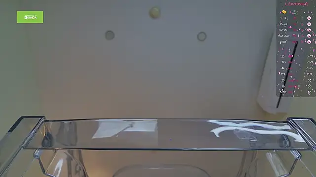 Lex Smith online show from February 25, 8:14 am