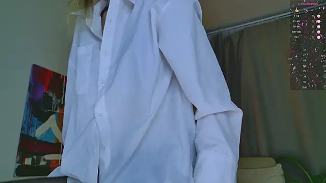 Lex Smith online show from April 17, 1:36 pm