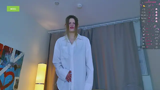 Lex Smith online show from March 29, 5:53 am