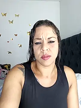 Ana-victoria online show from March 27, 8:21 pm