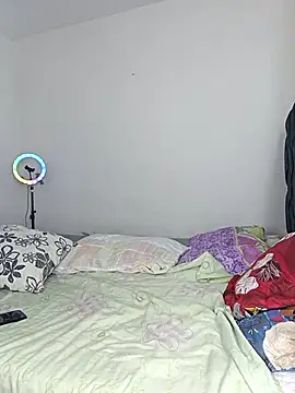 Ana-victoria online show from April 16, 10:12 pm