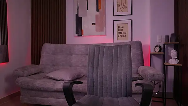 DaviesBrown online show from November 23, 6:51 pm