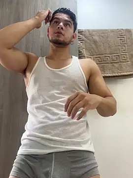 DaviesBrown online show from April 23, 3:24 pm