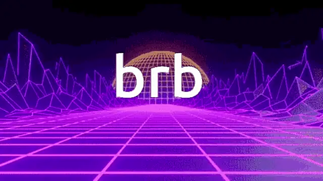 DaviesBrown online show from April 17, 8:44 pm