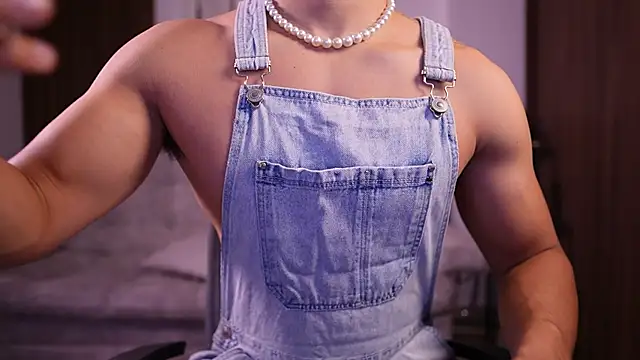 DaviesBrown online show from November 13, 9:19 pm