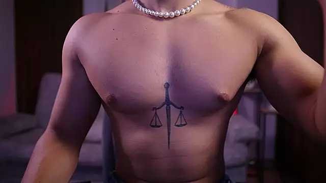 DaviesBrown online show from November 8, 10:24 pm